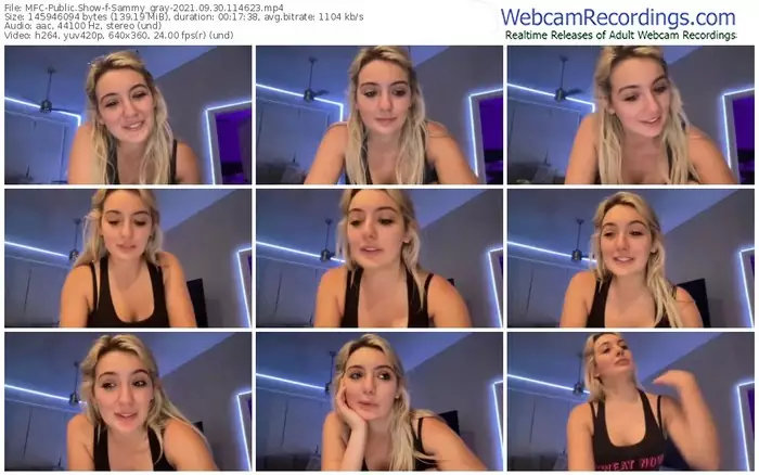 myfreecams-sammy_gray-09_30_2021-11_46_23