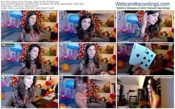 myfreecams-sindyy-09_30_2021-23_35_28