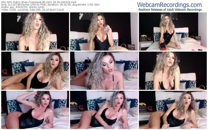 myfreecams-vanessaloft-09_30_2021-02_03_24