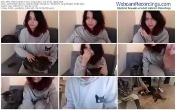 myfreecams-four_limbs-09_30_2021-11_18_08