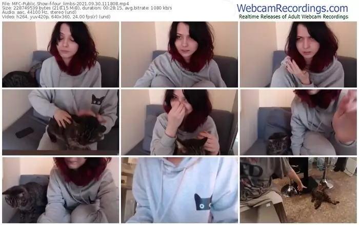 myfreecams-four_limbs-09_30_2021-11_18_08