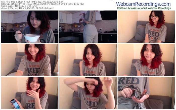 myfreecams-four_limbs-09_30_2021-12_18_38