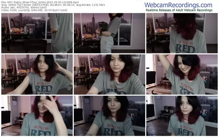 myfreecams-four_limbs-09_30_2021-13_18_38