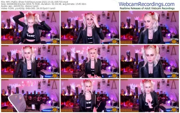 myfreecams-ashleyylovee-10_01_2021-09_57_03