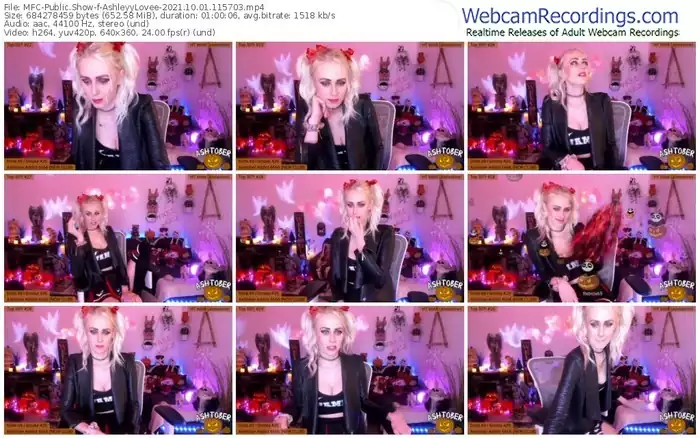 myfreecams-ashleyylovee-10_01_2021-11_57_03