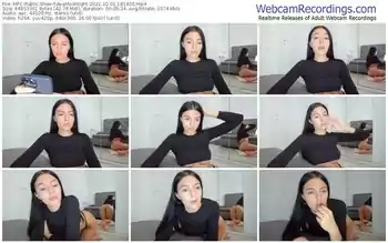 myfreecams-avamoonlight-10_01_2021-18_14_06