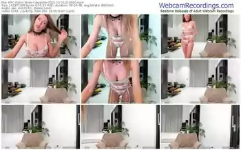 myfreecams-awejolie-10_01_2021-01_26_00