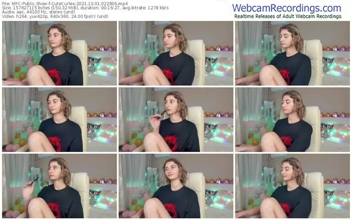 myfreecams-cutecurles-10_01_2021-02_28_06