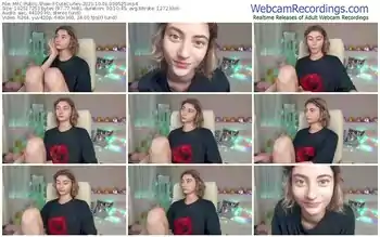 myfreecams-cutecurles-10_01_2021-03_05_25