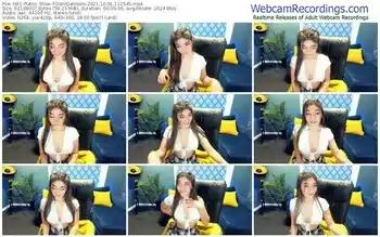 myfreecams-danidanniels-10_01_2021-11_25_45