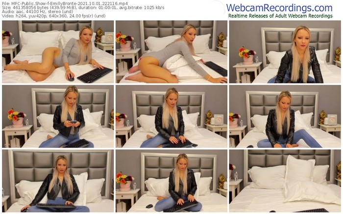 myfreecams-emillybronte-10_01_2021-22_21_16