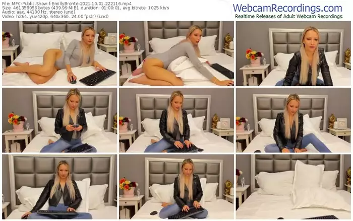 myfreecams-emillybronte-10_01_2021-22_21_16