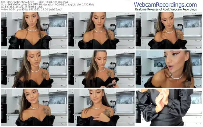 myfreecams-eve___-10_01_2021-18_12_02