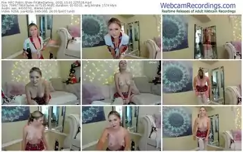 myfreecams-katiedarling_-10_01_2021-22_55_28