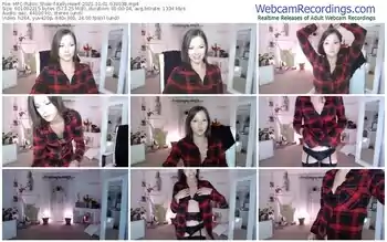 myfreecams-kellyheart-10_01_2021-03_30_38