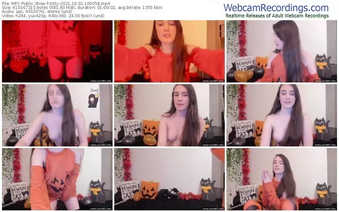 myfreecams-kitty-10_01_2021-10_00_58