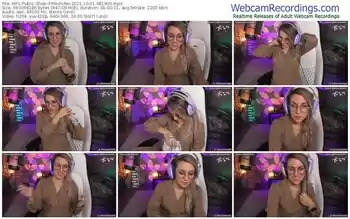 myfreecams-mochirei-10_01_2021-08_19_09