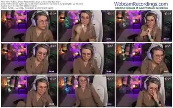 myfreecams-mochirei-10_01_2021-09_19_09