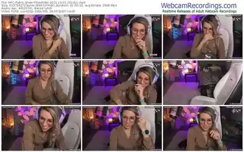 myfreecams-mochirei-10_01_2021-10_19_11