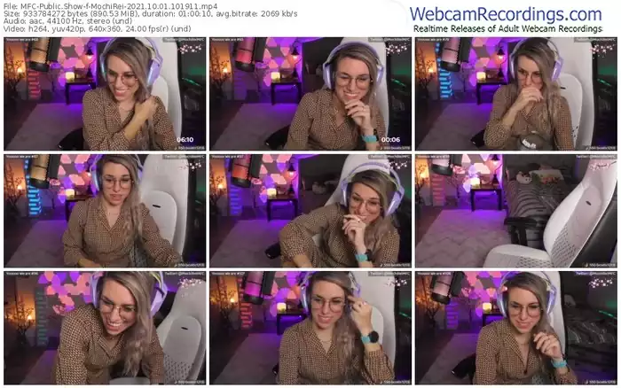 myfreecams-mochirei-10_01_2021-10_19_11