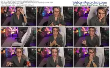 myfreecams-mochirei-10_01_2021-12_19_12