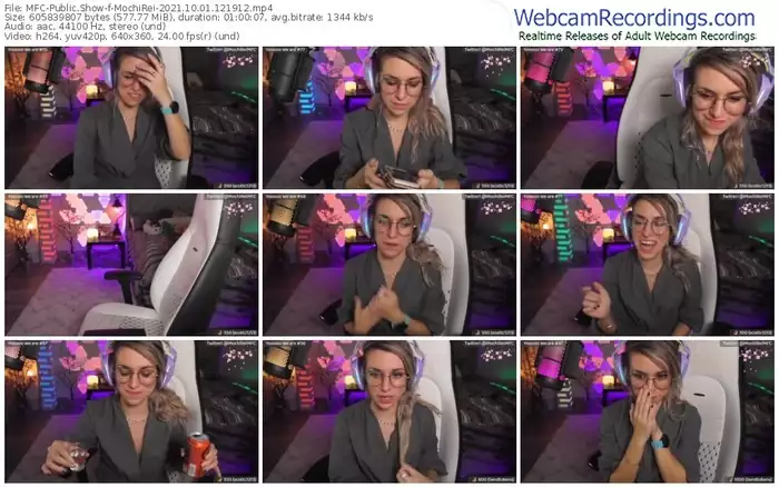 myfreecams-mochirei-10_01_2021-12_19_12