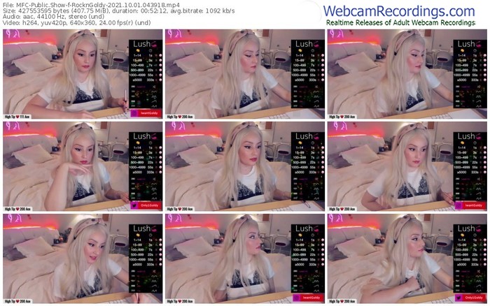 myfreecams-rockngoldy-10_01_2021-04_39_18