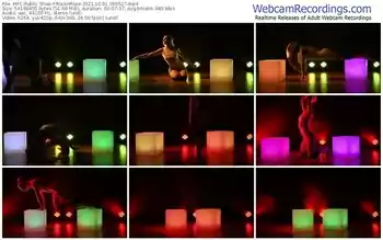 myfreecams-rocknrose-10_01_2021-09_05_27