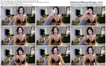 myfreecams-rockntipsy-10_01_2021-02_57_08