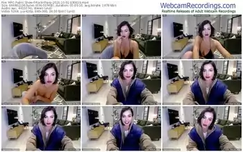 myfreecams-rockntipsy-10_01_2021-03_06_19