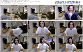 myfreecams-rockntipsy-10_01_2021-04_06_19