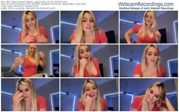 myfreecams-sammy_gray-10_01_2021-07_15_35