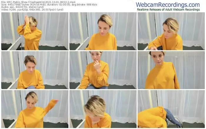 myfreecams-sashaawild-10_01_2021-08_31_12