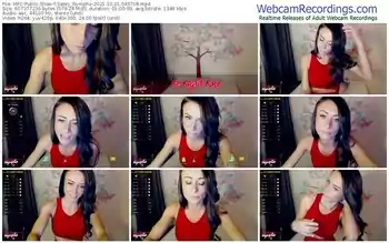 myfreecams-sassy_nympho-10_01_2021-04_37_08
