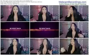 myfreecams-sincityvee-10_01_2021-05_38_49