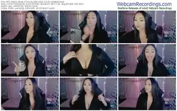 myfreecams-sincityvee-10_01_2021-06_38_49