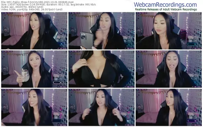 myfreecams-sincityvee-10_01_2021-06_38_49