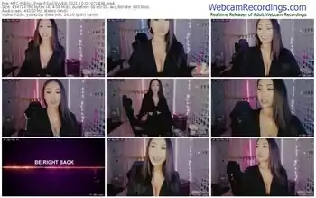 myfreecams-sincityvee-10_01_2021-07_18_38