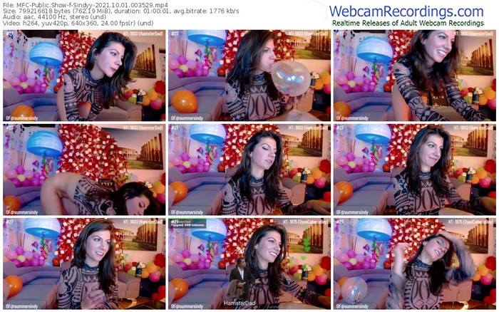 myfreecams-sindyy-10_01_2021-00_35_29