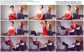 myfreecams-wanderluster-10_01_2021-05_24_39