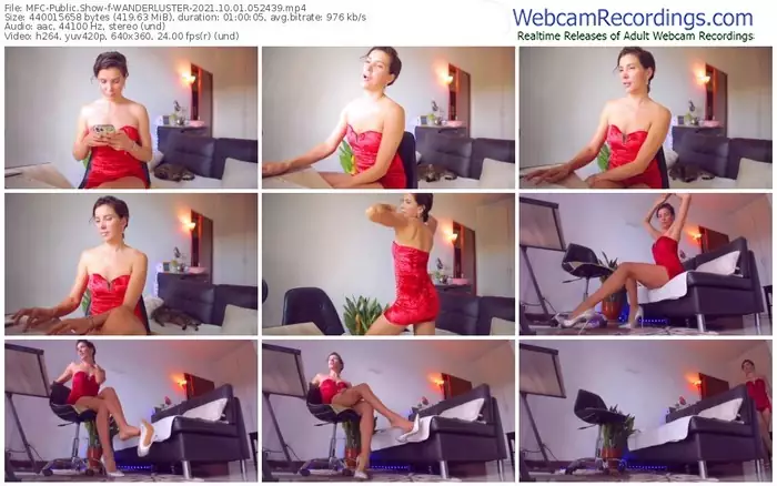 myfreecams-wanderluster-10_01_2021-05_24_39