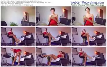 myfreecams-wanderluster-10_01_2021-06_24_39