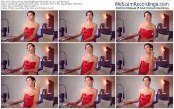 myfreecams-wanderluster-10_01_2021-11_26_46