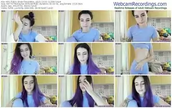 myfreecams-weirdme_-10_01_2021-11_30_47