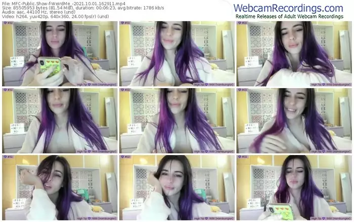myfreecams-weirdme_-10_01_2021-16_29_11