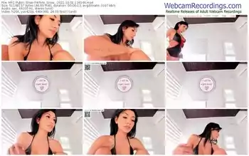 myfreecams-white_snow_-10_01_2021-13_41_46