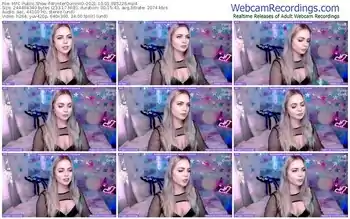 myfreecams-wynterquinnxo-10_01_2021-08_52_26