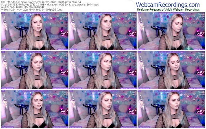 myfreecams-wynterquinnxo-10_01_2021-08_52_26