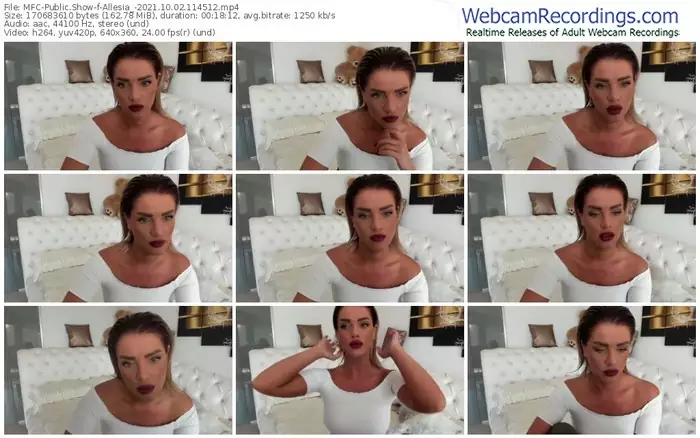 myfreecams-allesia_-10_02_2021-11_45_12