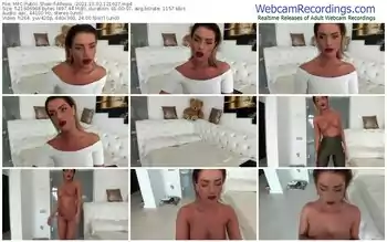 myfreecams-allesia_-10_02_2021-12_16_27